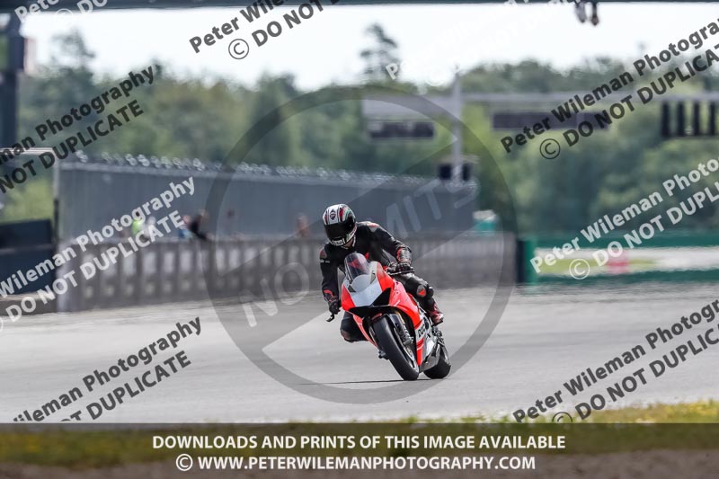 15 to 17th july 2013;Brno;event digital images;motorbikes;no limits;peter wileman photography;trackday;trackday digital images